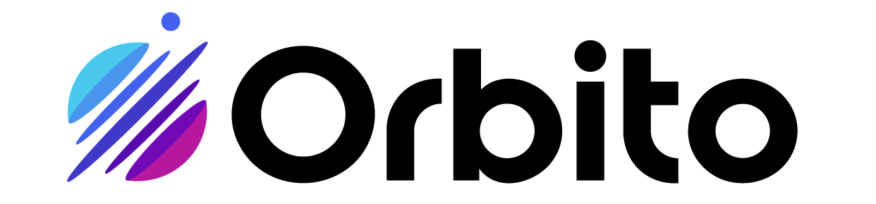 Orbito
